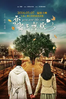 亚洲一卡二卡三卡四卡无卡久久